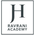 JH-Ravrani-Academy-square-icon-100