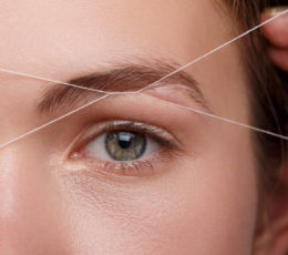 learn threading techniques