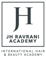 JH Ravrani Academy