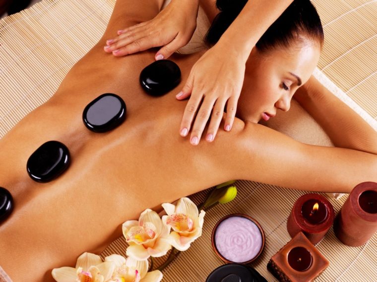 online hot stone massage training courses
