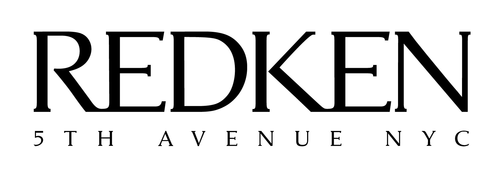 Redken-Logo-2019-Black